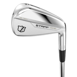 Wilson Staff Model RB Utility-rauta