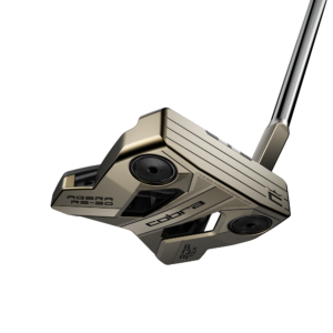 Cobra 3DP Agera Rs 30 Slant