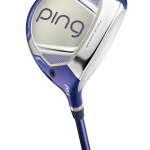 Naisten Ping G Le4 väyläpuu