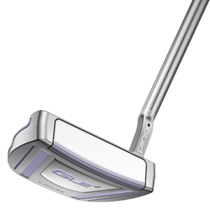 Ping G LE4 Louise Putteri