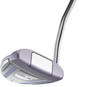 Ping G LE4 Oslo Putteri