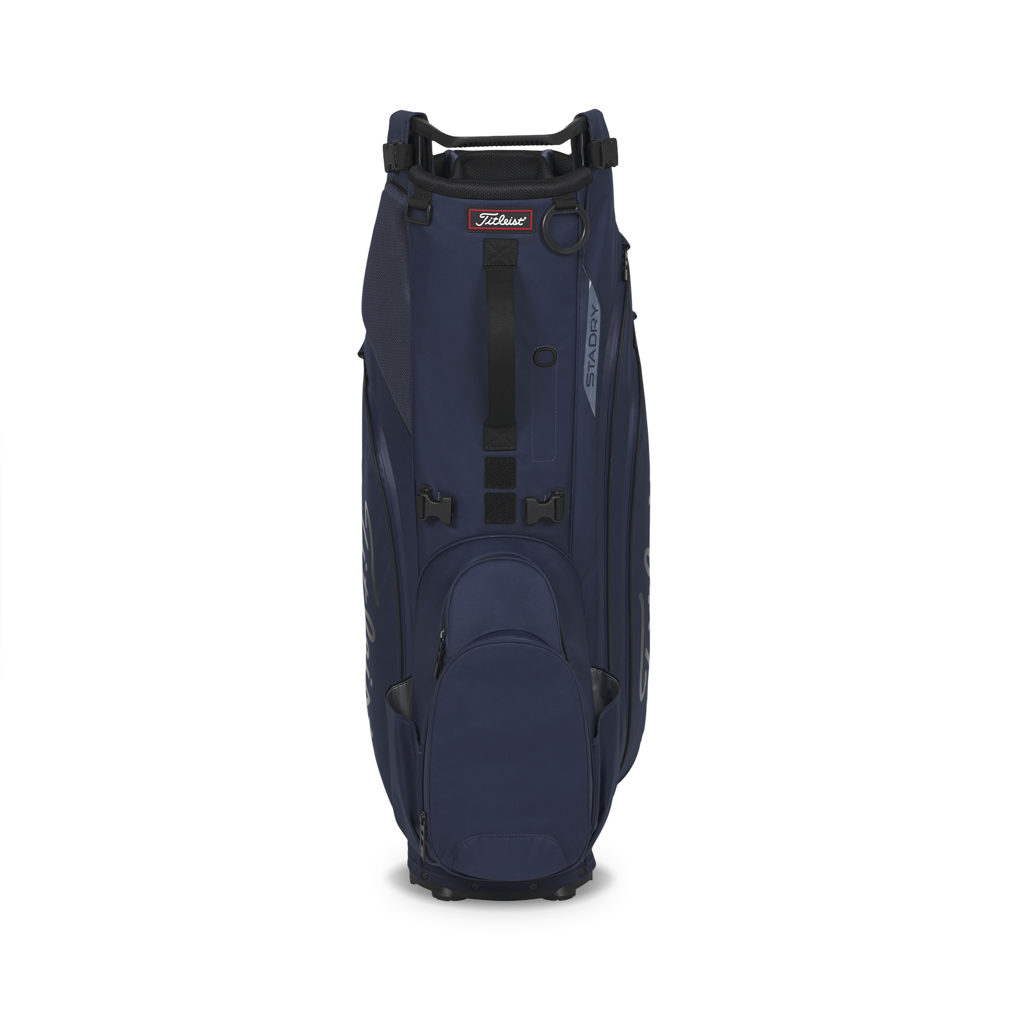 Gallery Item