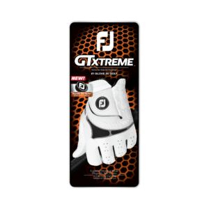 FootJoy GTxtreme golfhanska