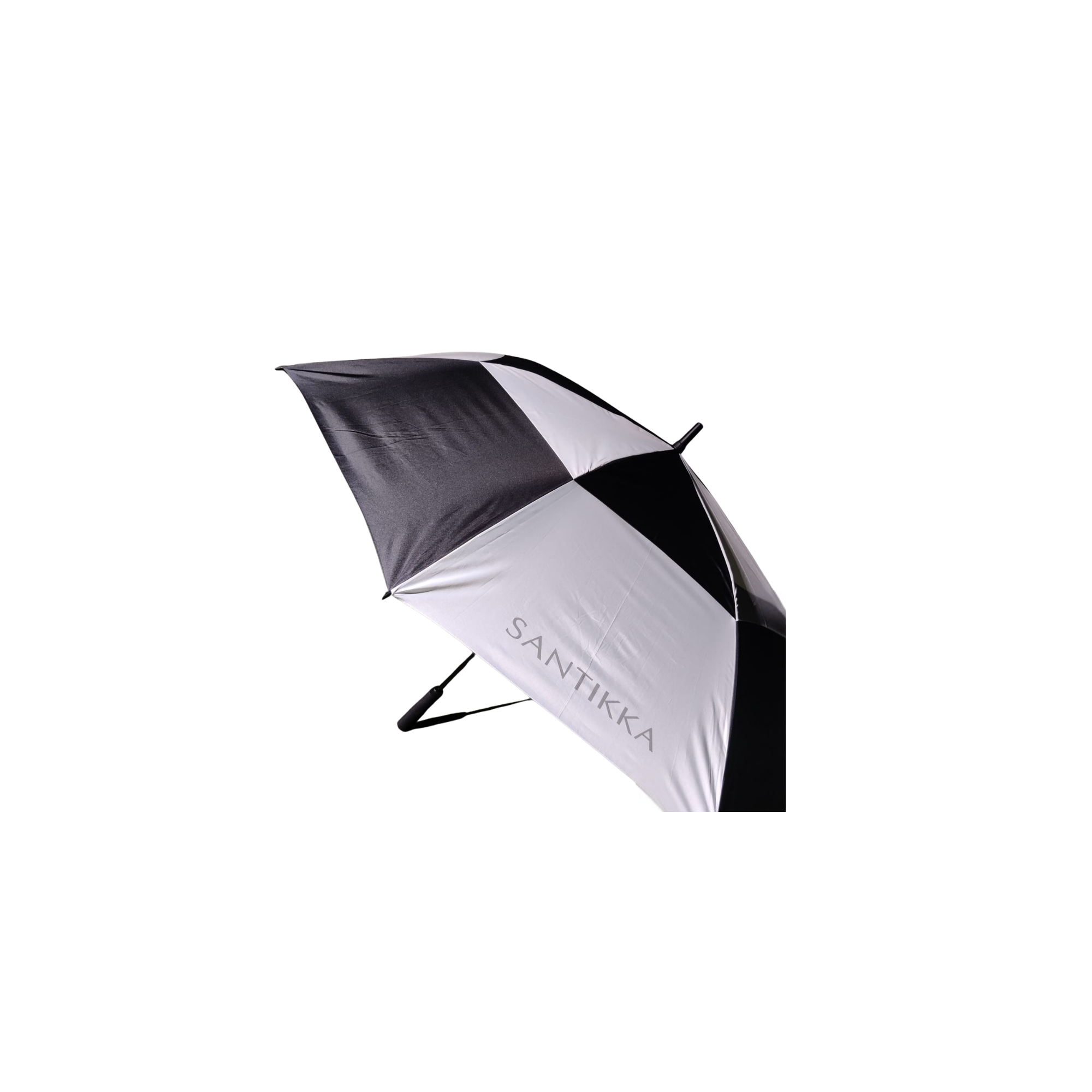 Gallery Item
