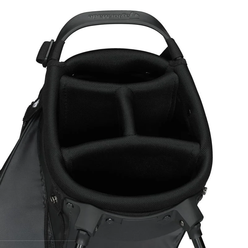 Gallery Item