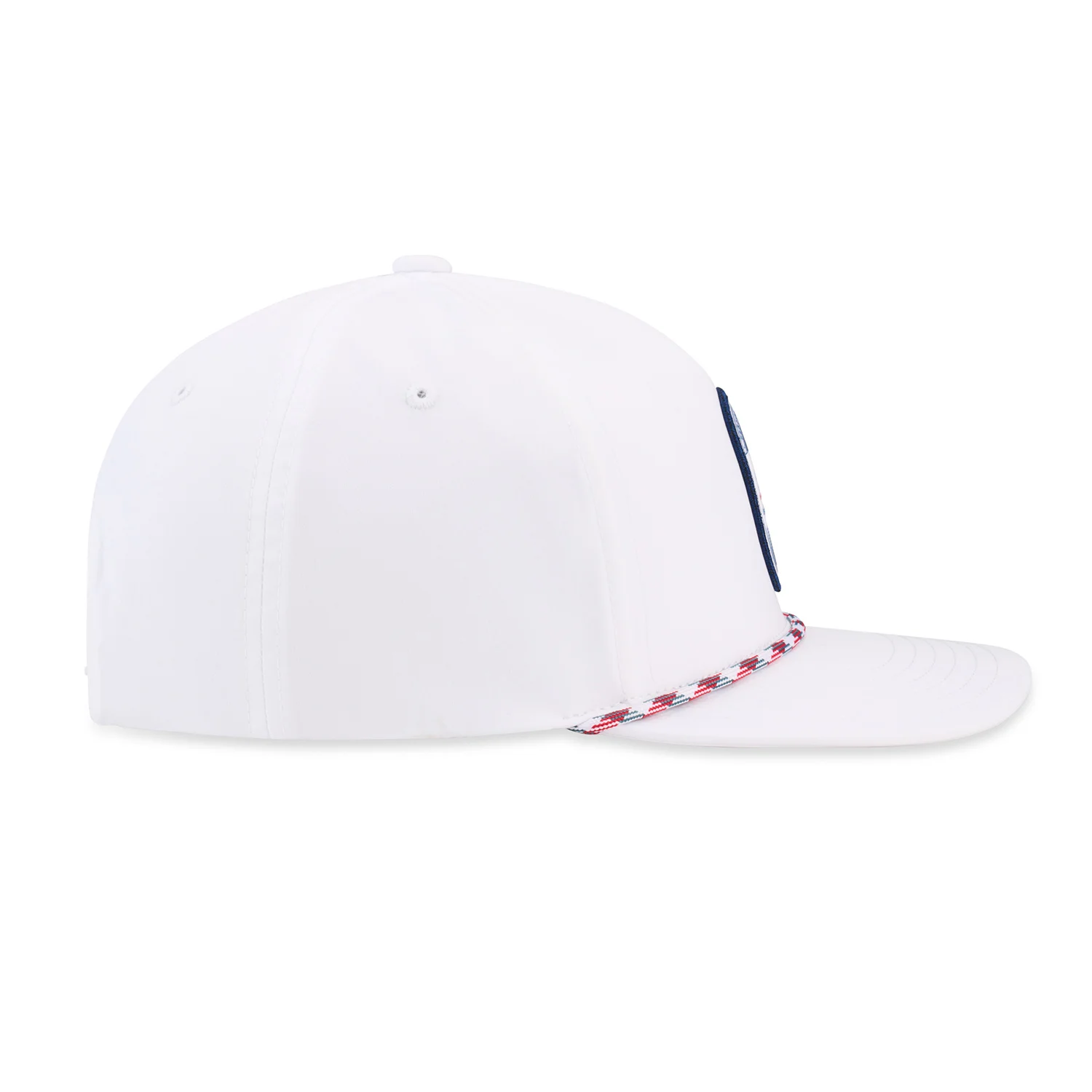 Gallery Item