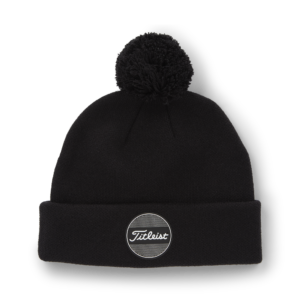 Titleist Boardwalk Pom Pom pipo