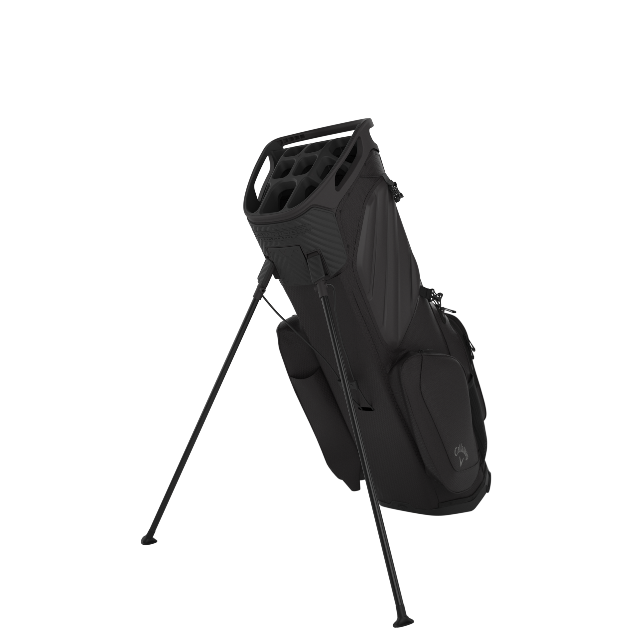 Gallery Item