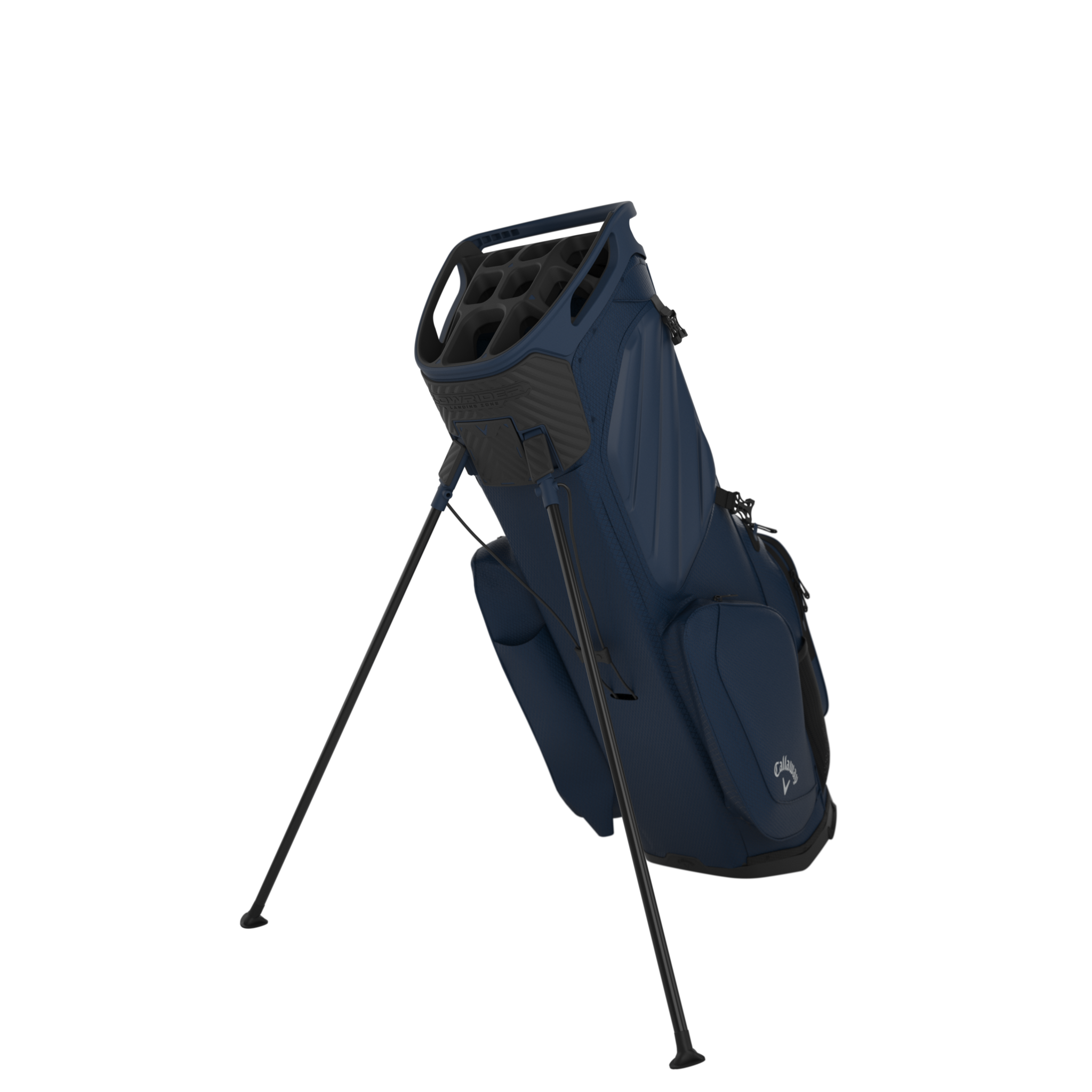 Gallery Item