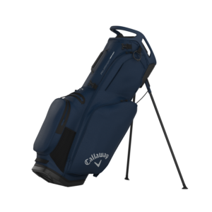 Callaway Fairway 14 Hd 26 kantobägi, Navy