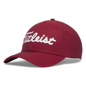 Titleist Players Perfomance Ball Marker lippalakki