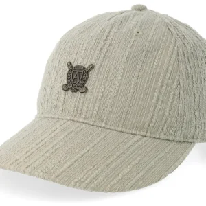 Adidas Boucle Novelty Collegiate Dad Cap