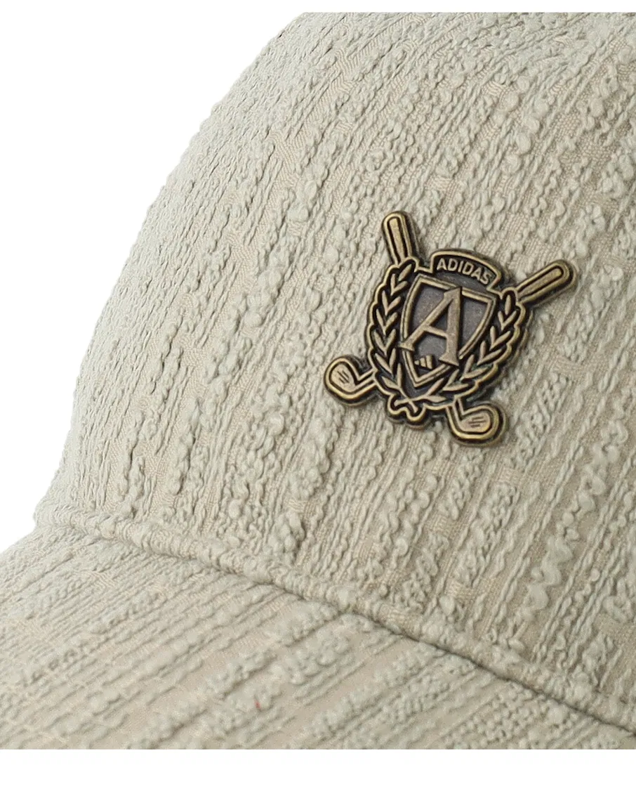 Gallery Item