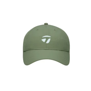 TaylorMade naisten Hamptons lippalakki, sage