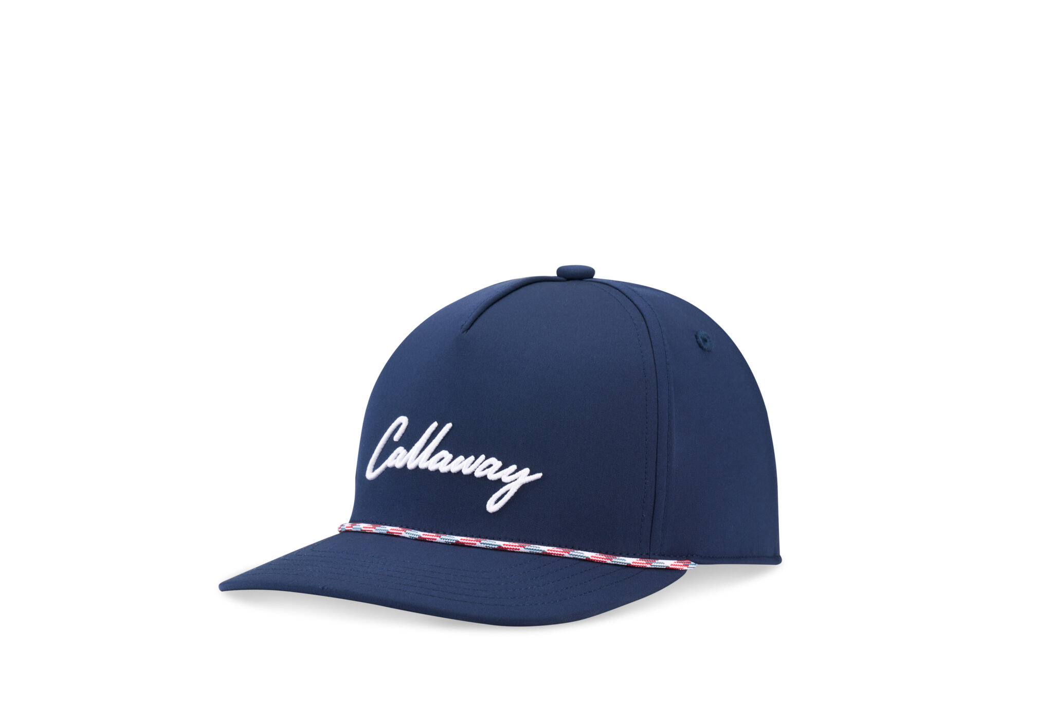 Gallery Item