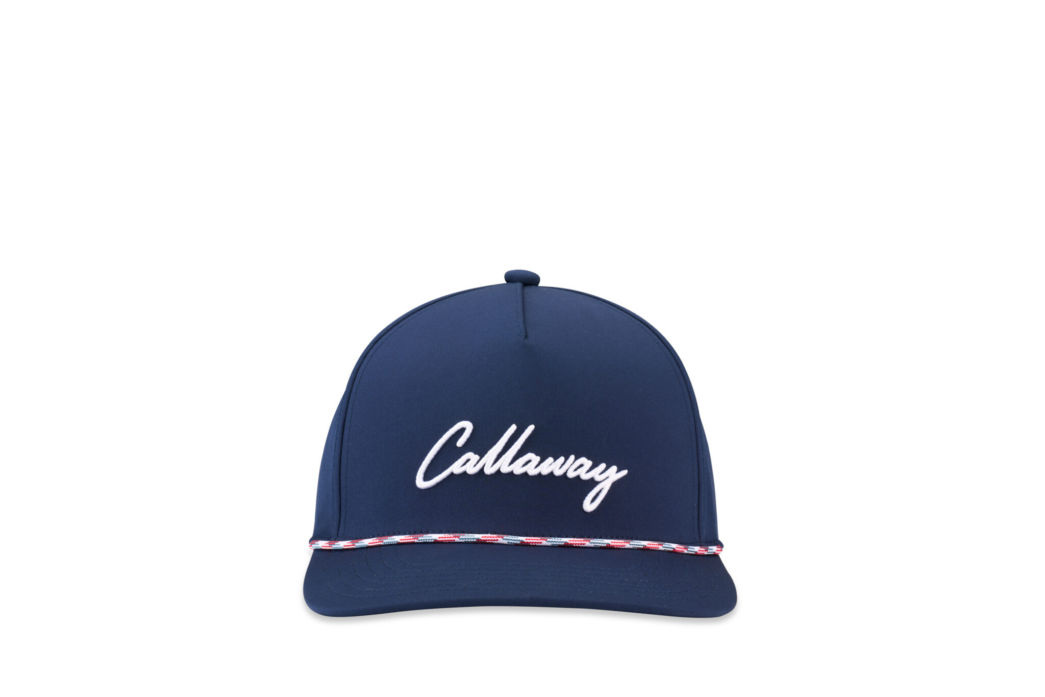 Gallery Item