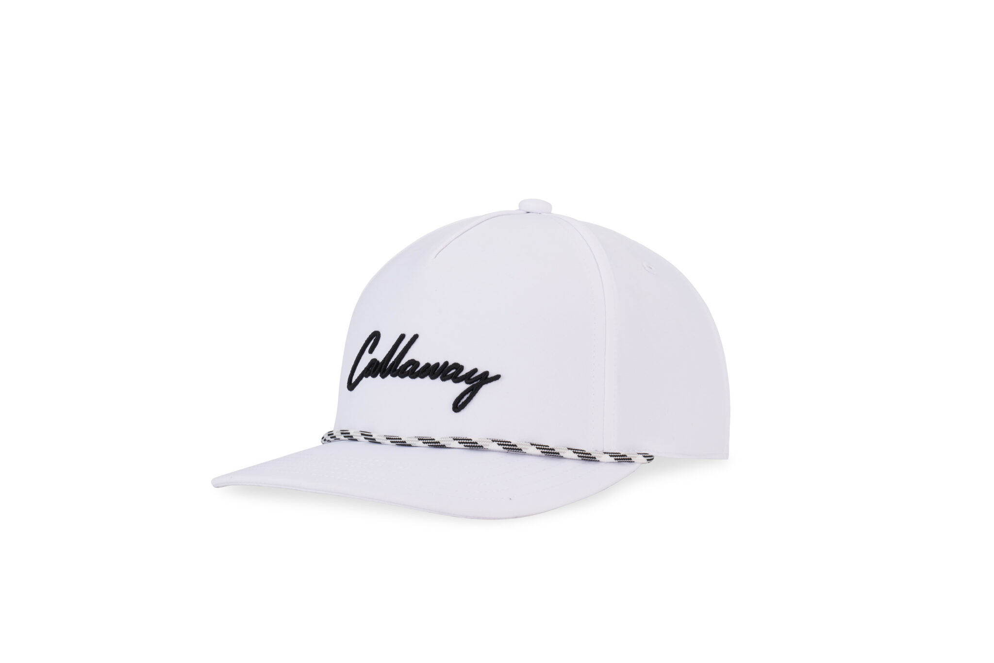 Gallery Item