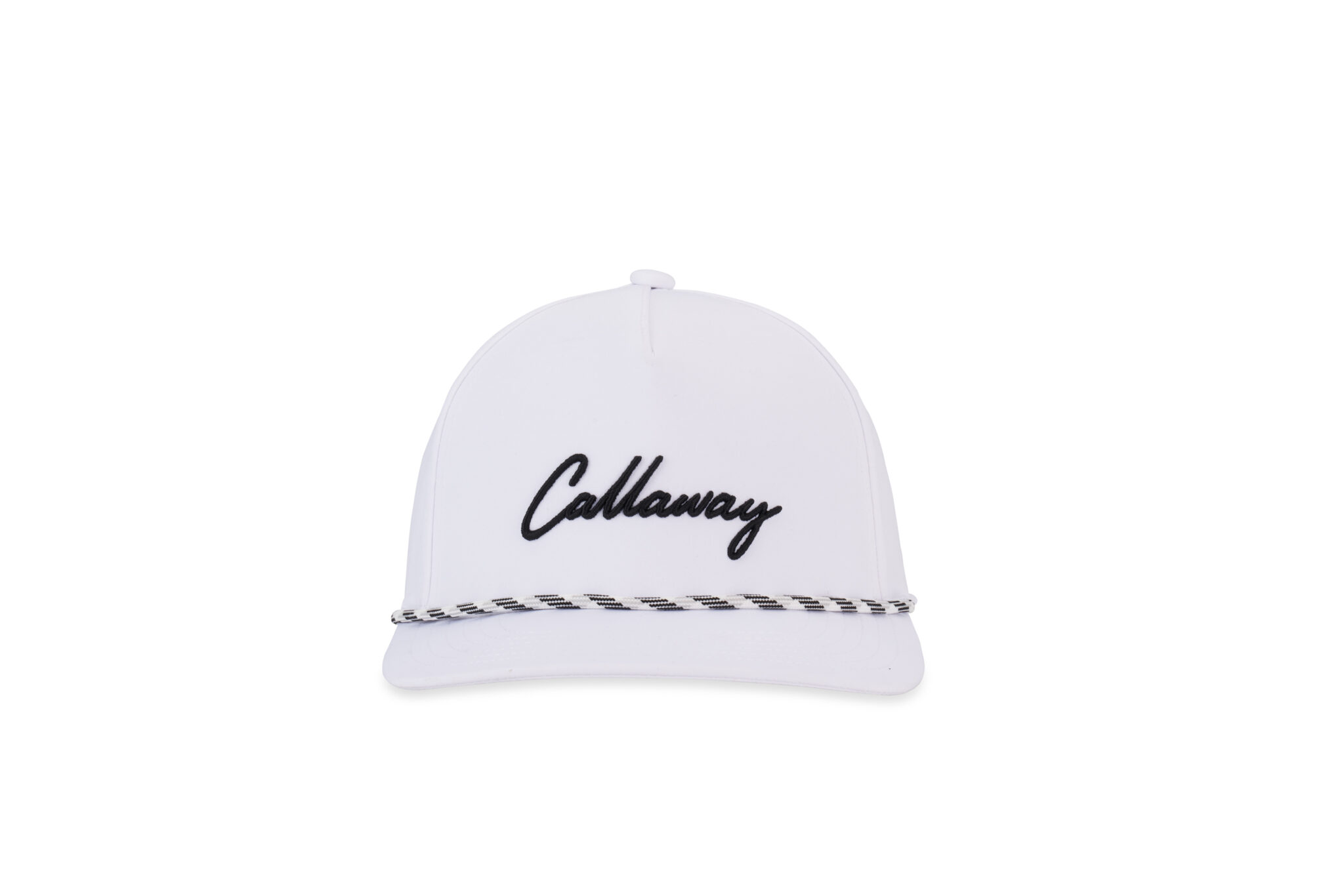 Gallery Item