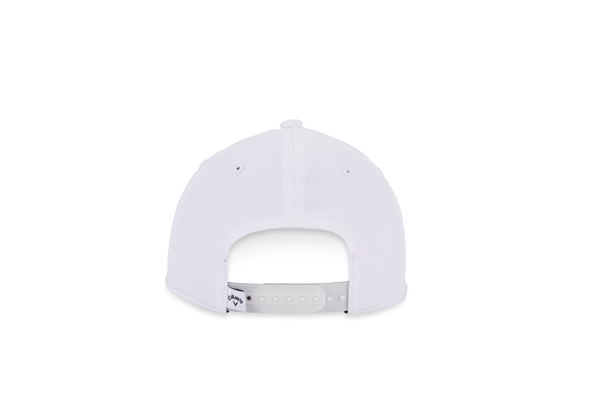 Gallery Item