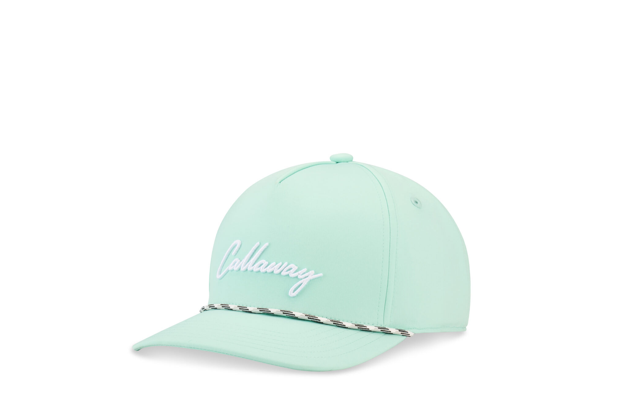 Gallery Item