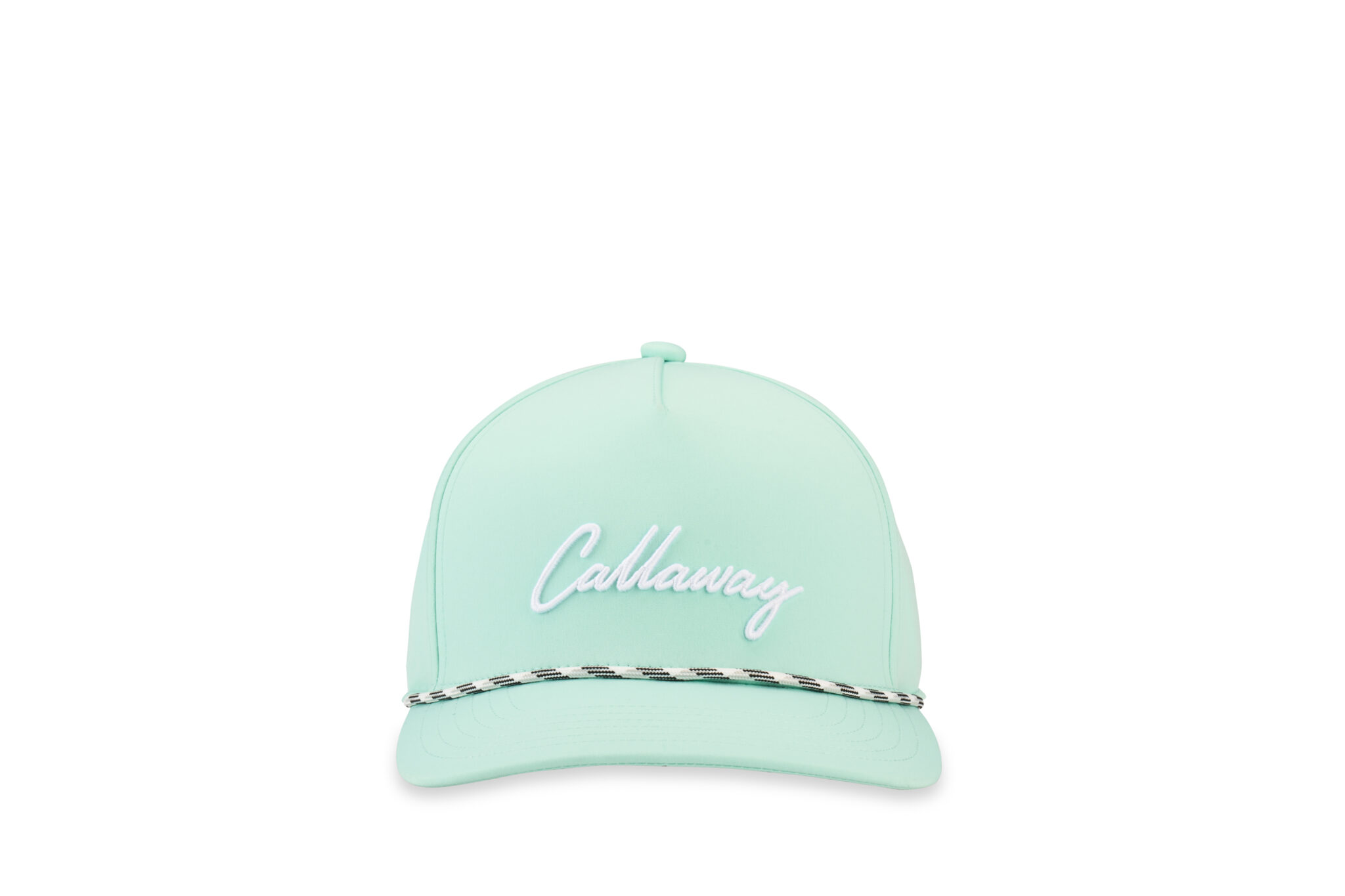 Gallery Item