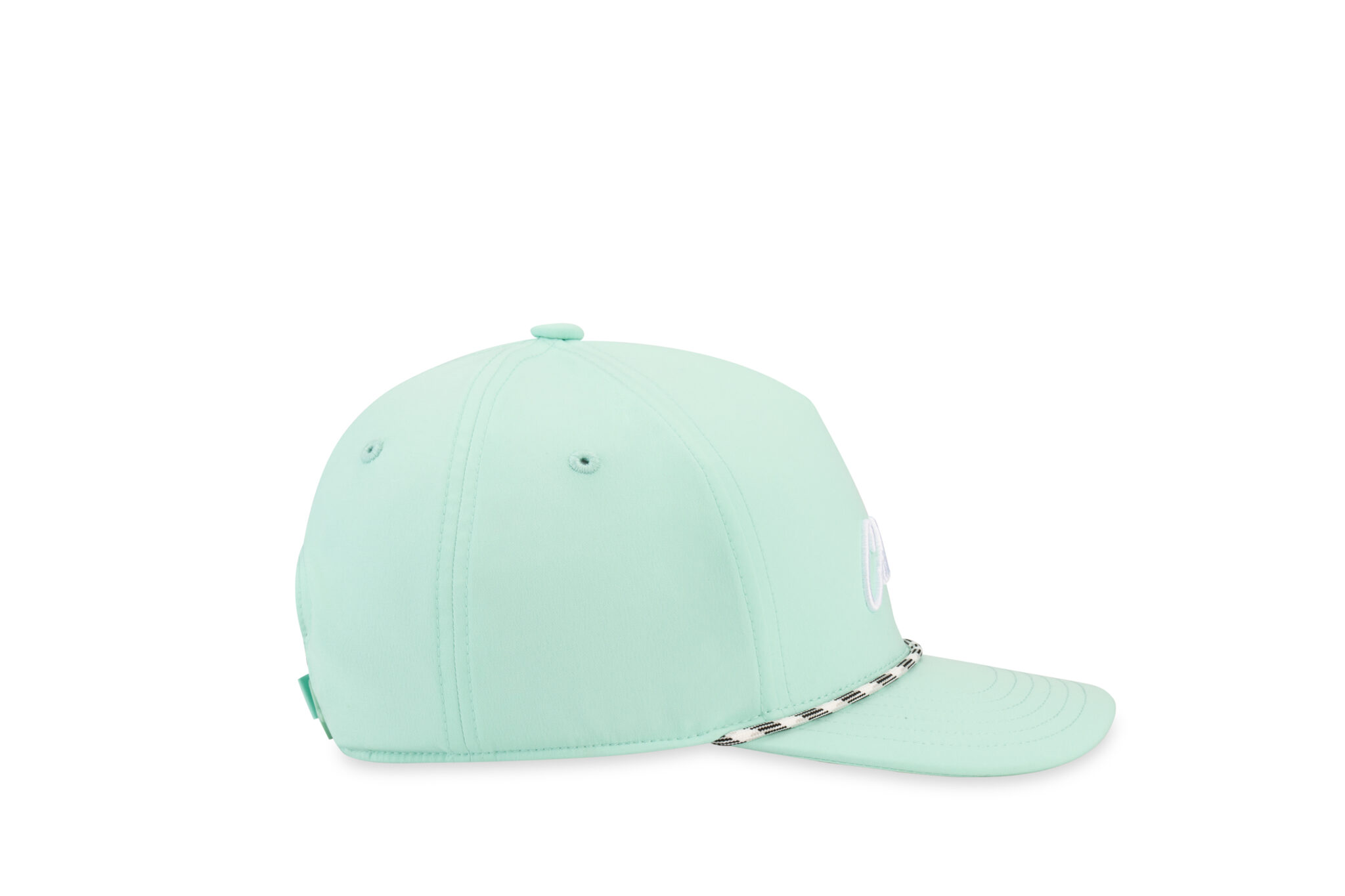 Gallery Item