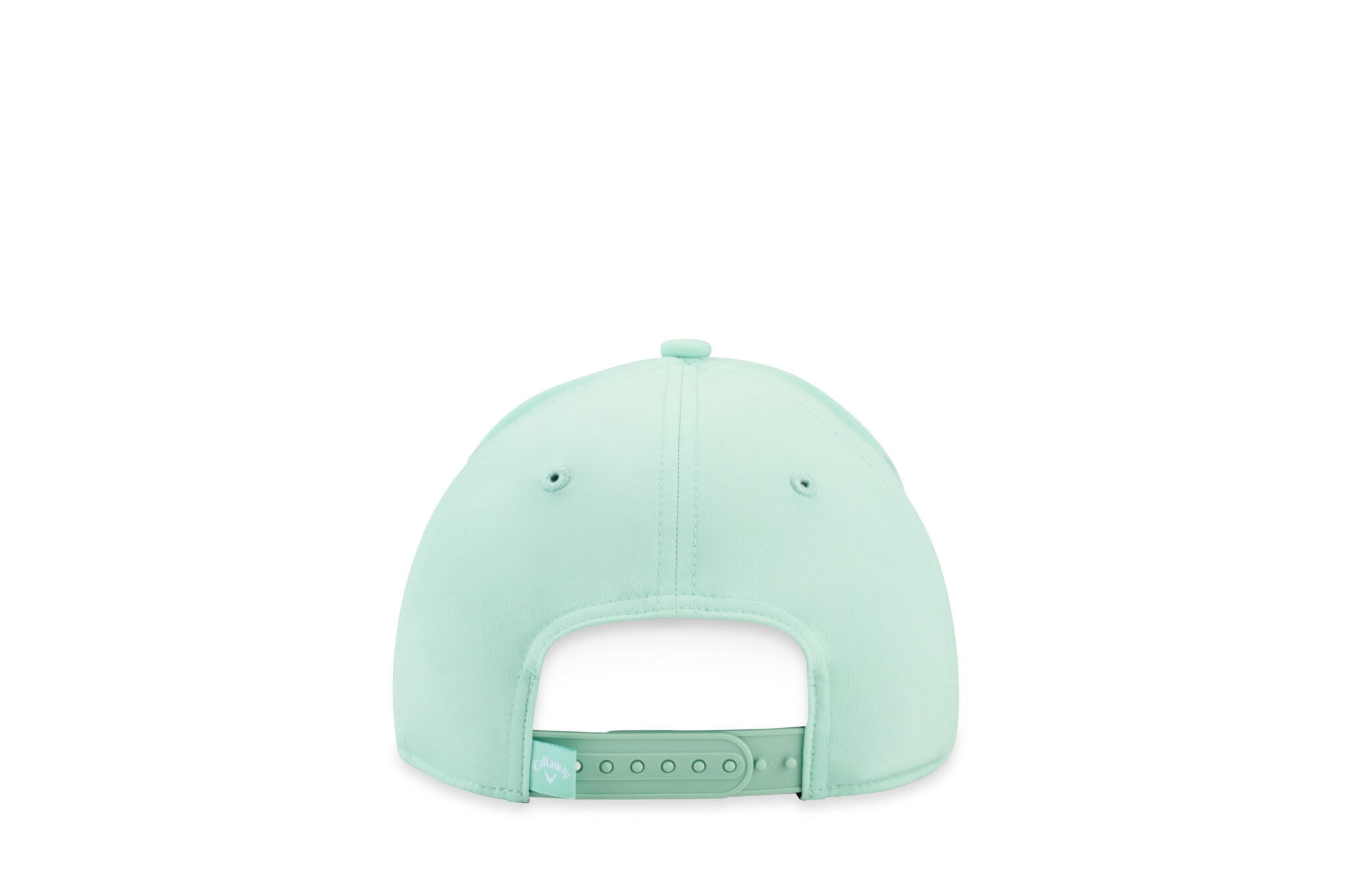 Gallery Item