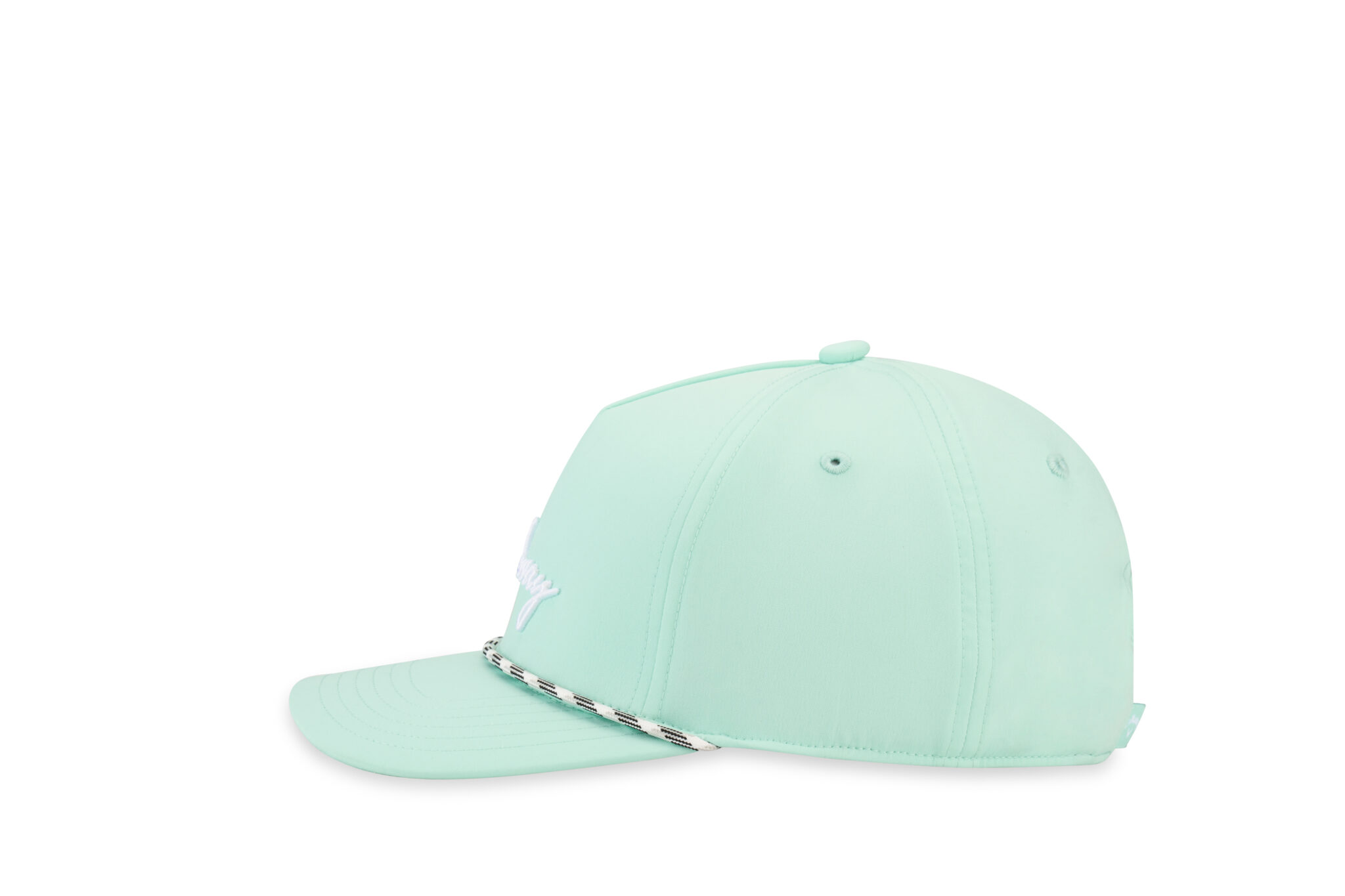 Gallery Item