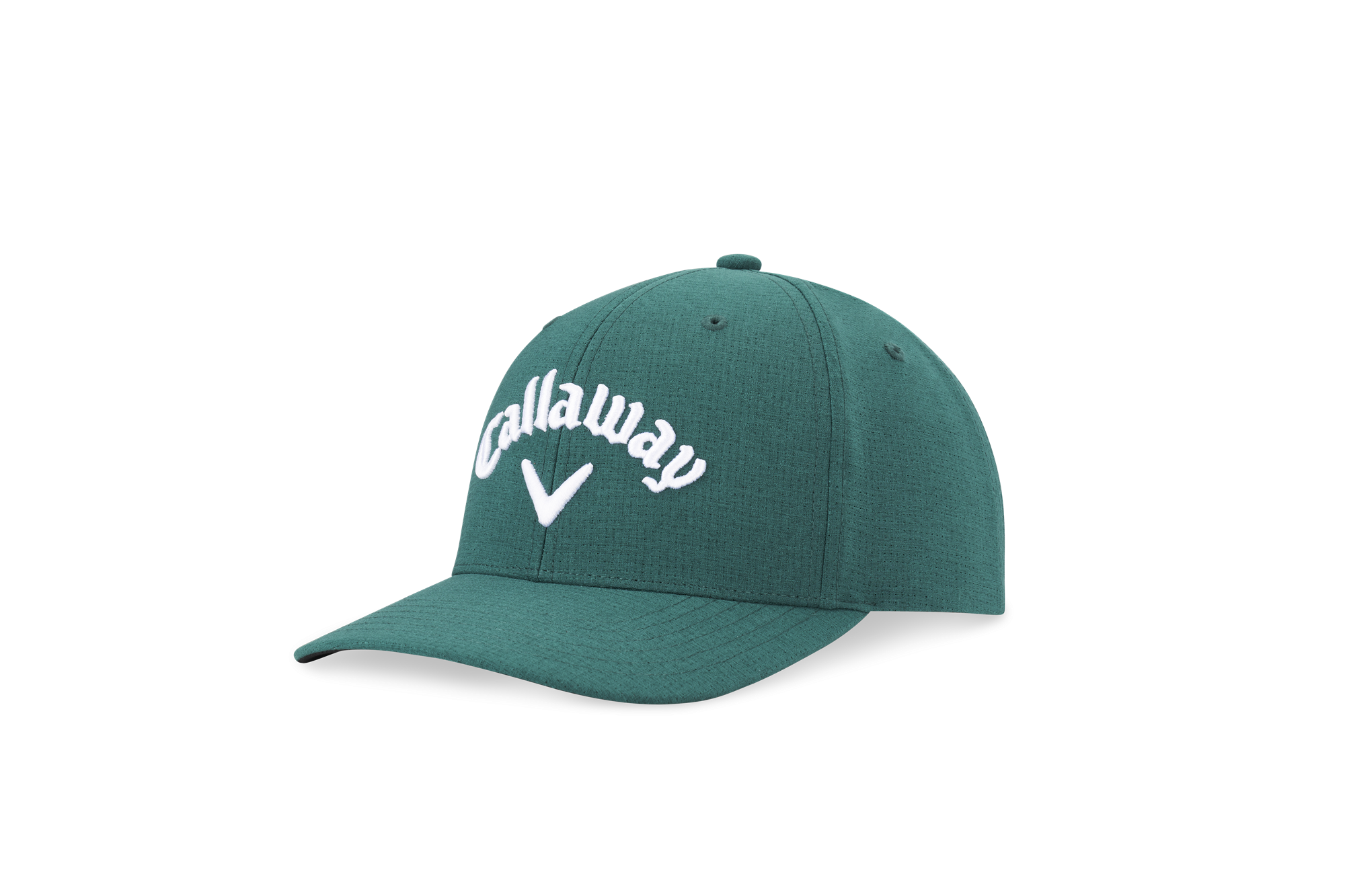 Gallery Item