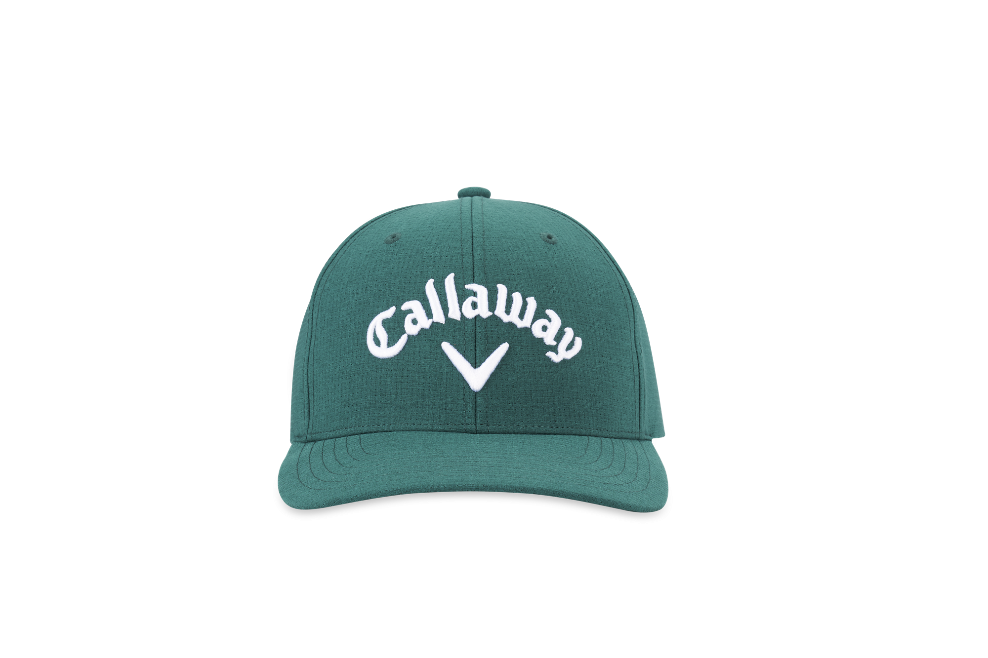 Gallery Item