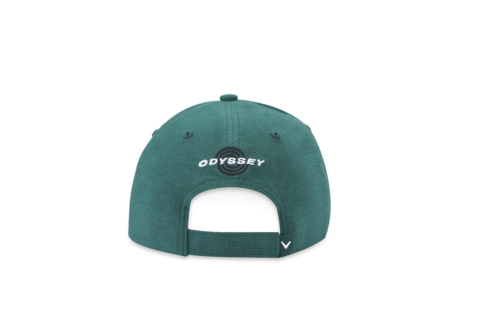 Gallery Item