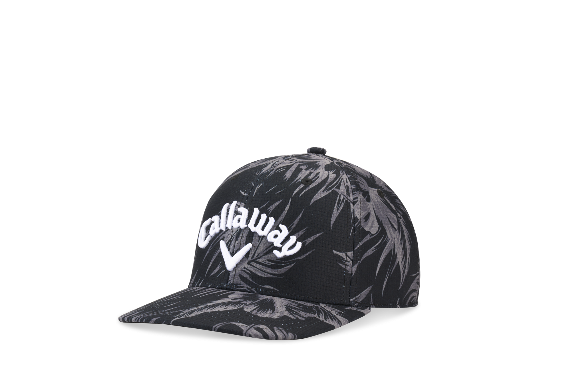 Gallery Item