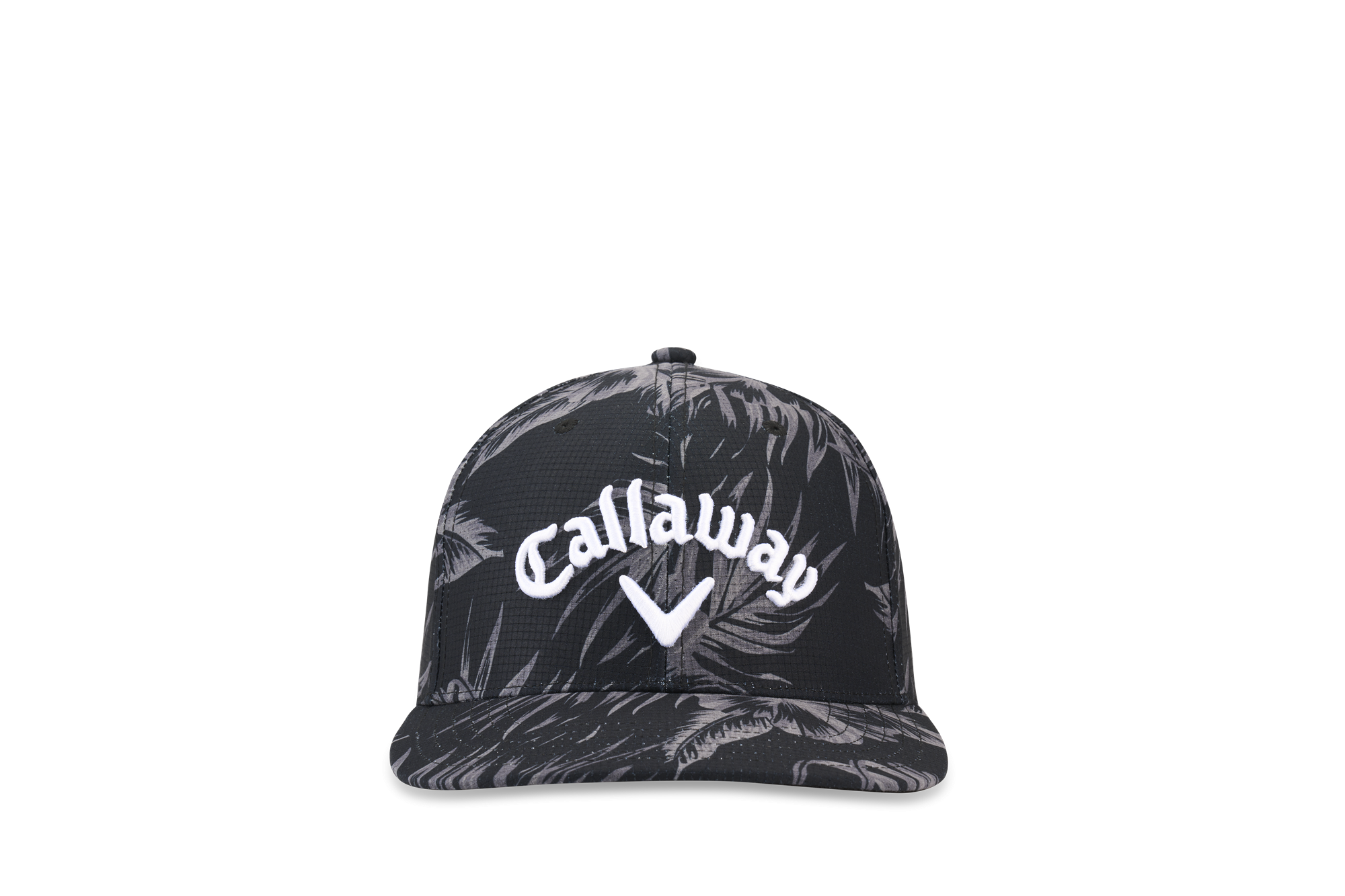 Gallery Item
