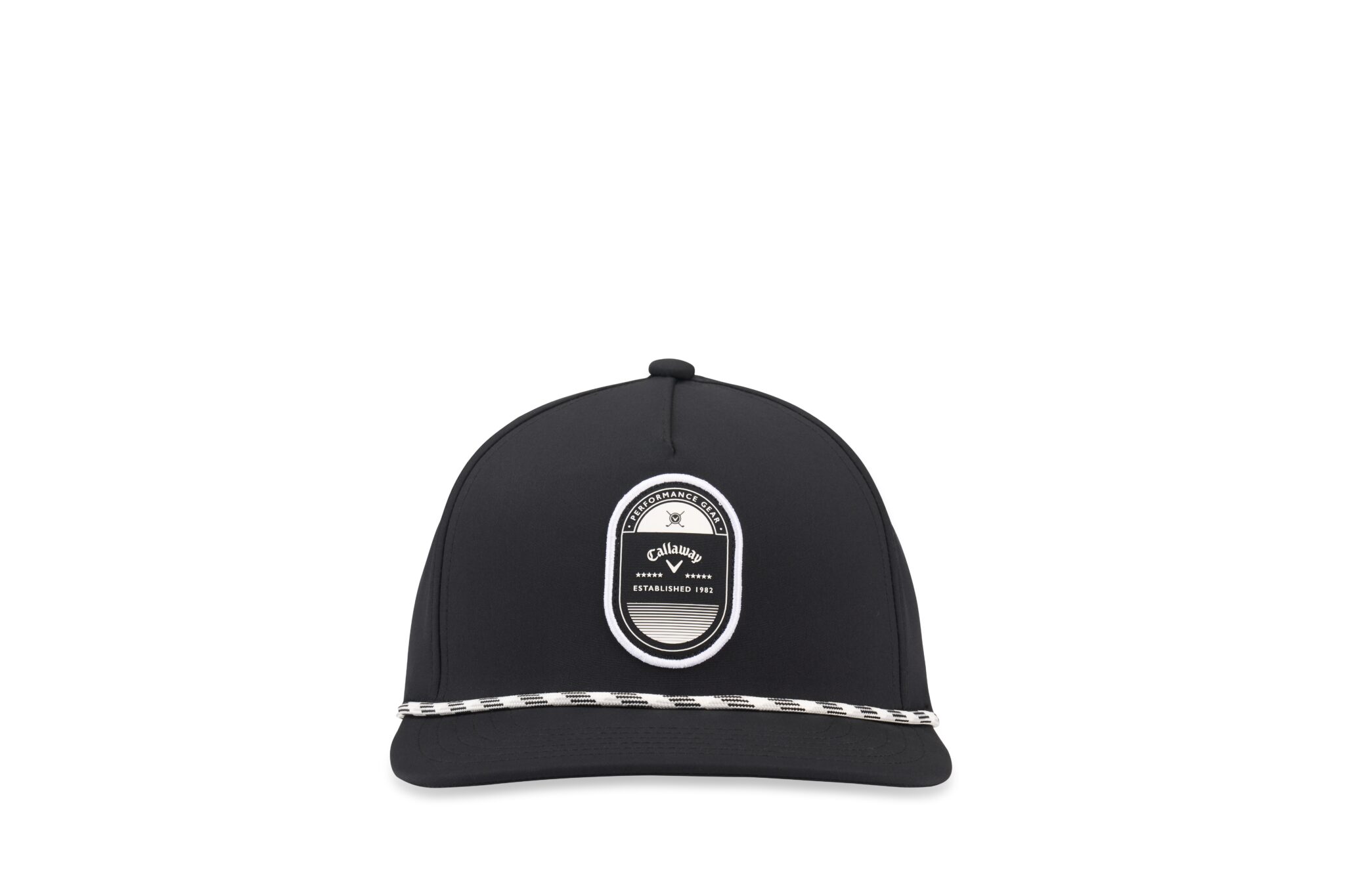 Gallery Item