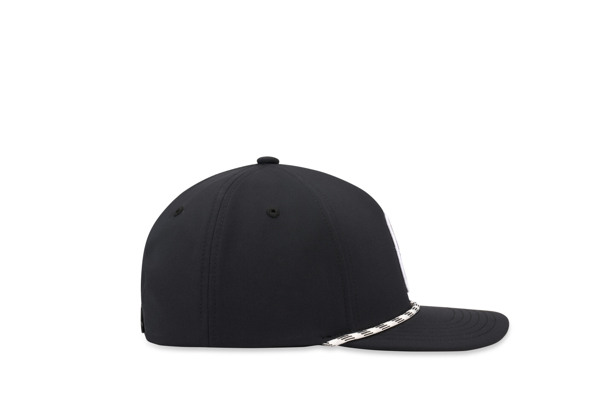 Gallery Item
