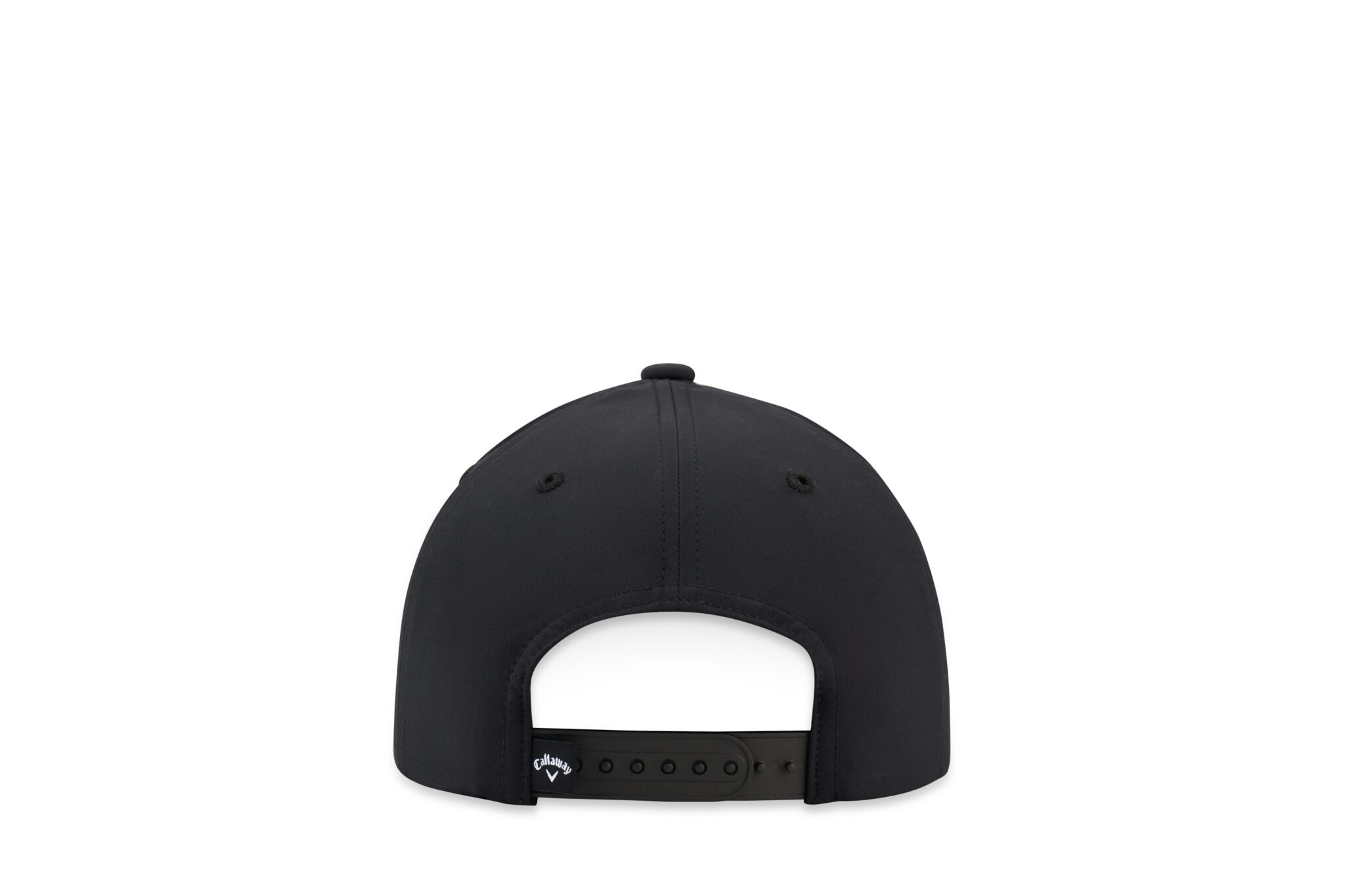 Gallery Item