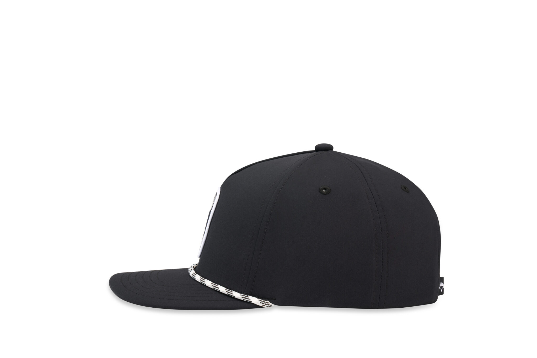 Gallery Item