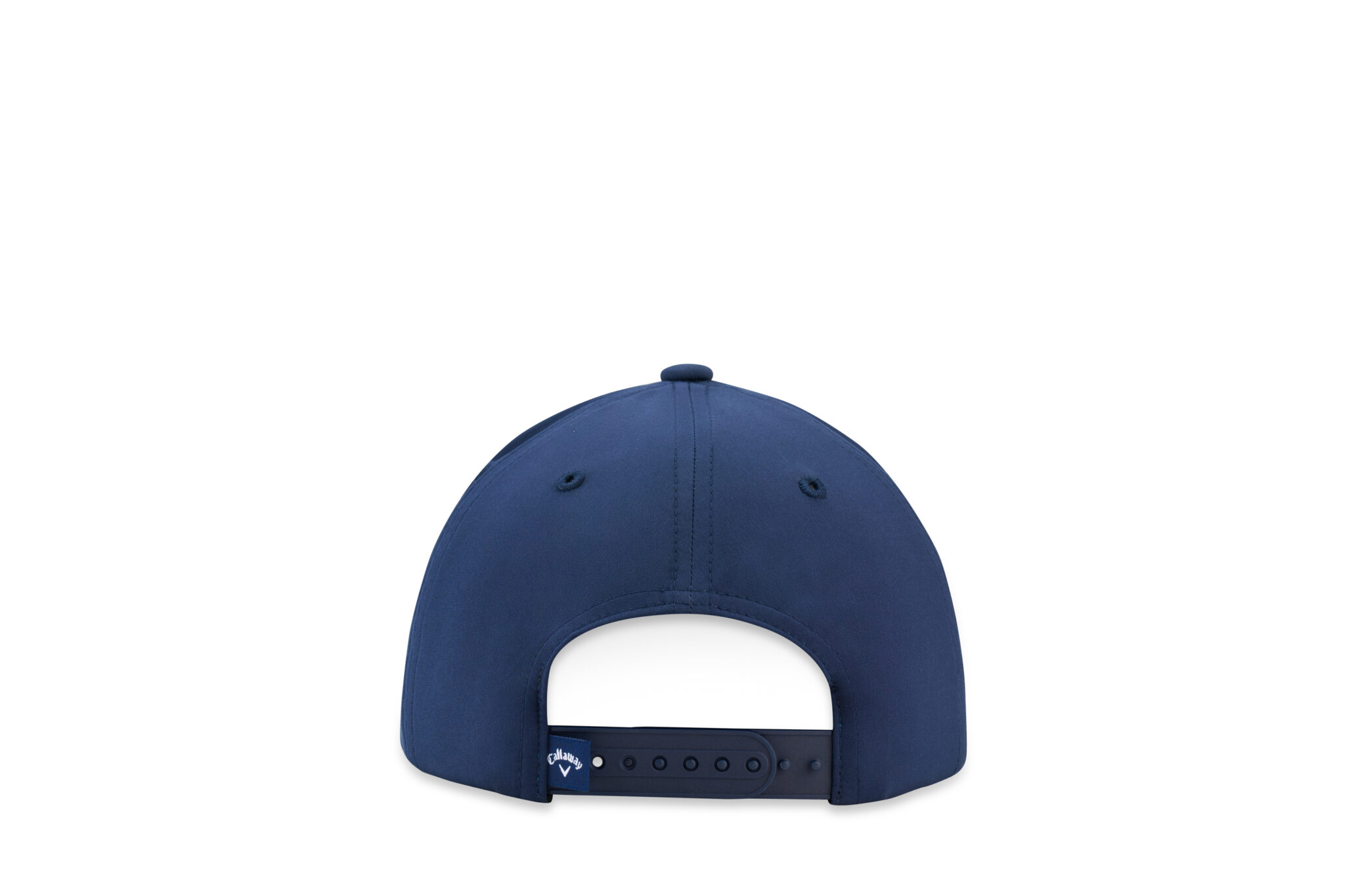 Gallery Item
