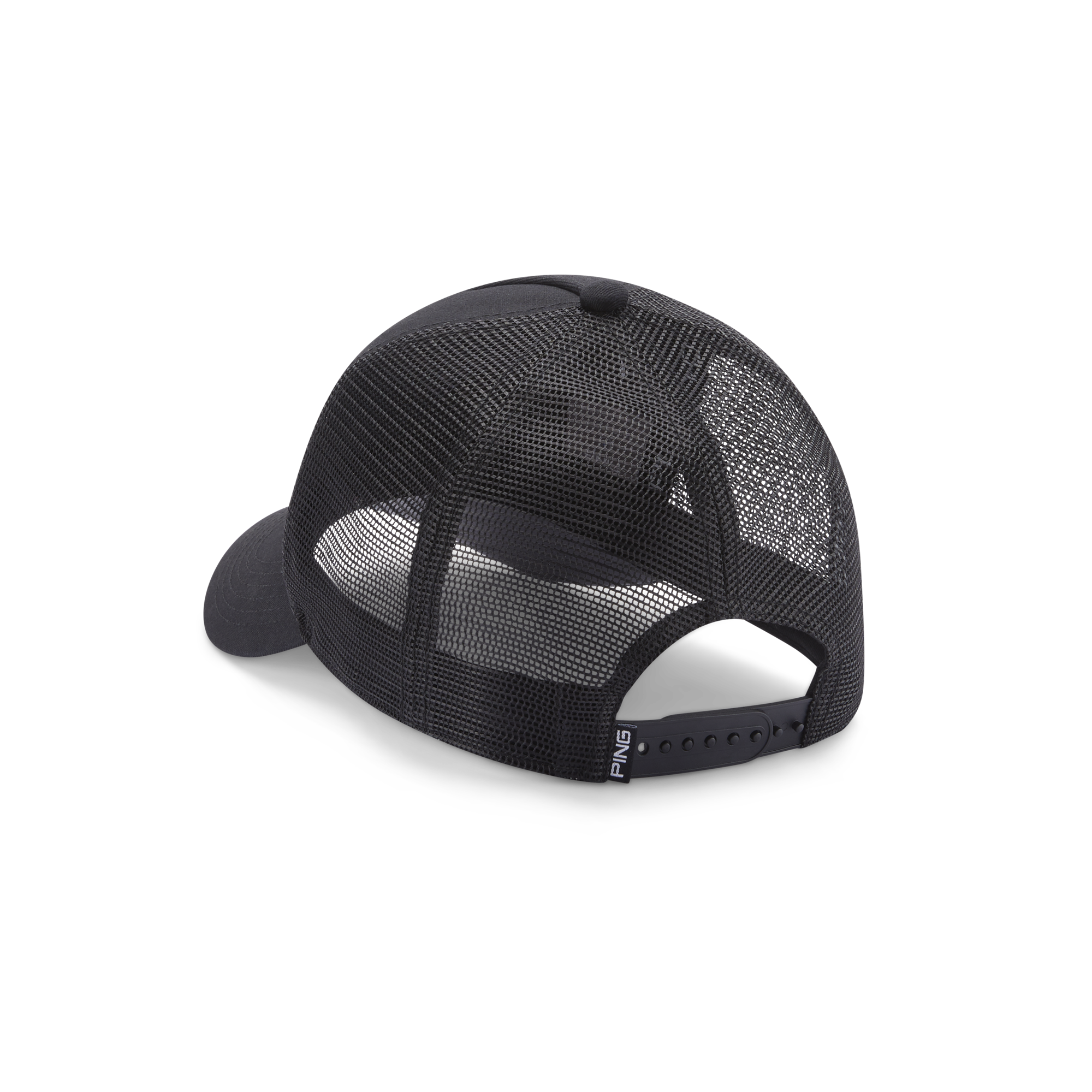 Gallery Item