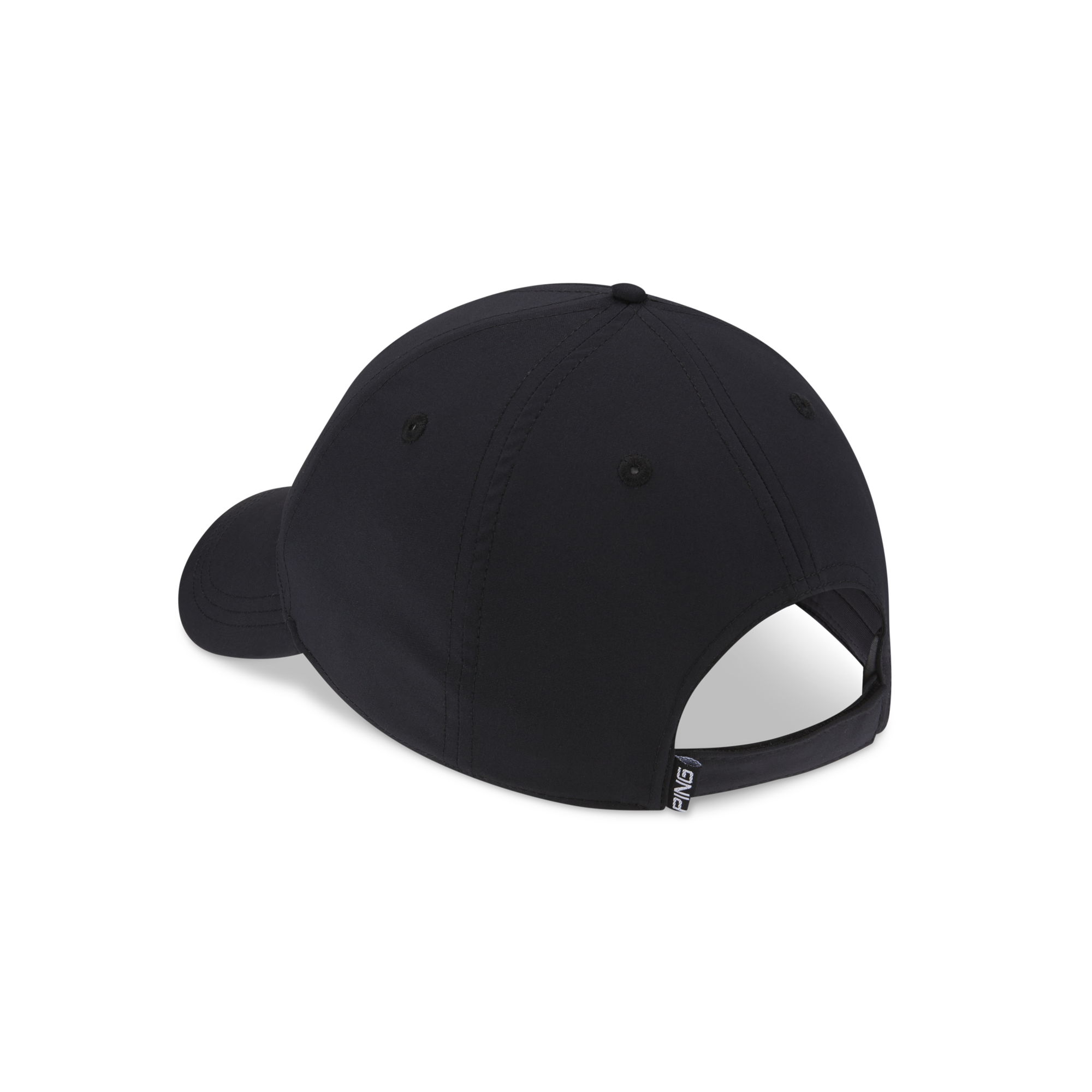 Gallery Item