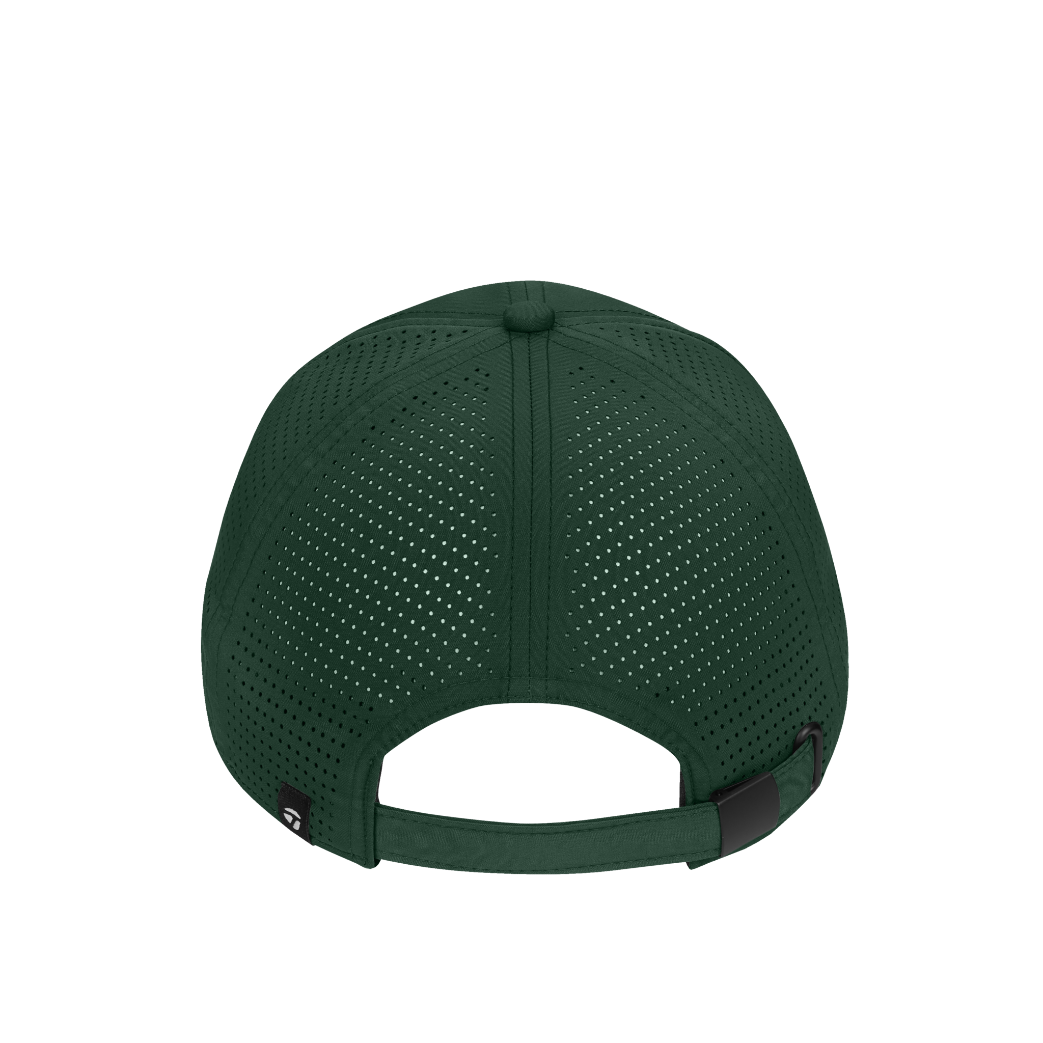 Gallery Item