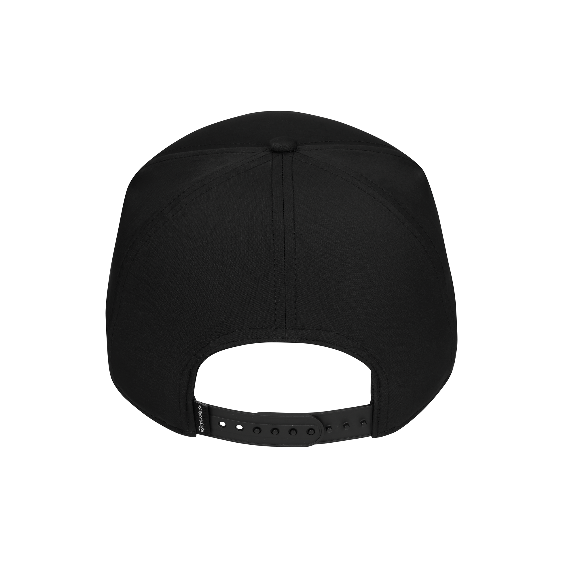 Gallery Item