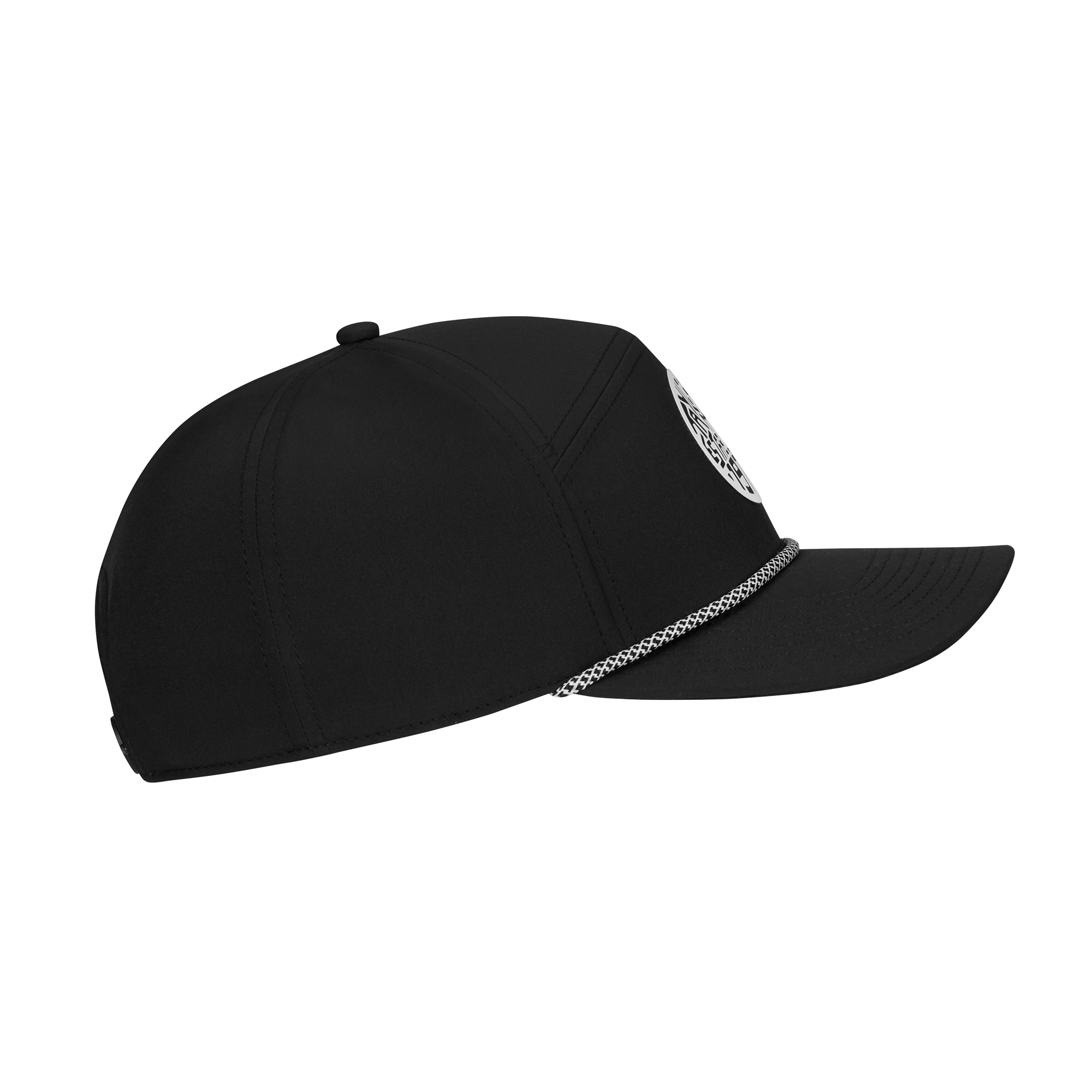 Gallery Item