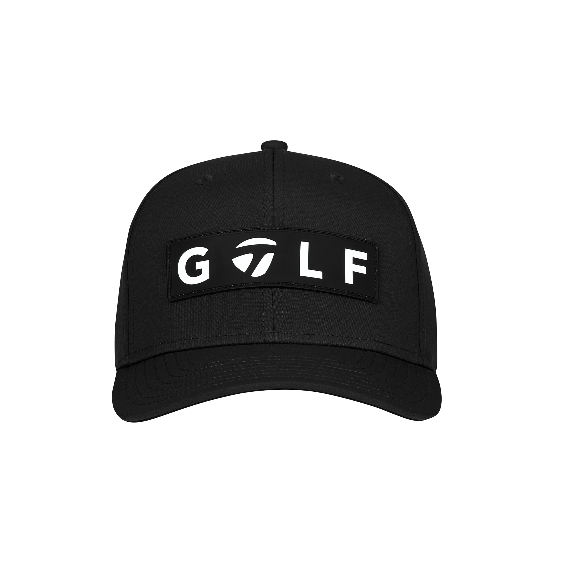 Gallery Item