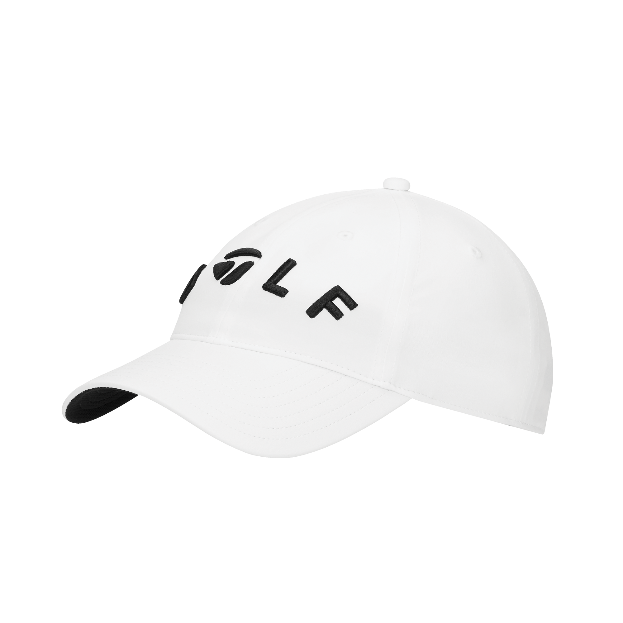 Gallery Item