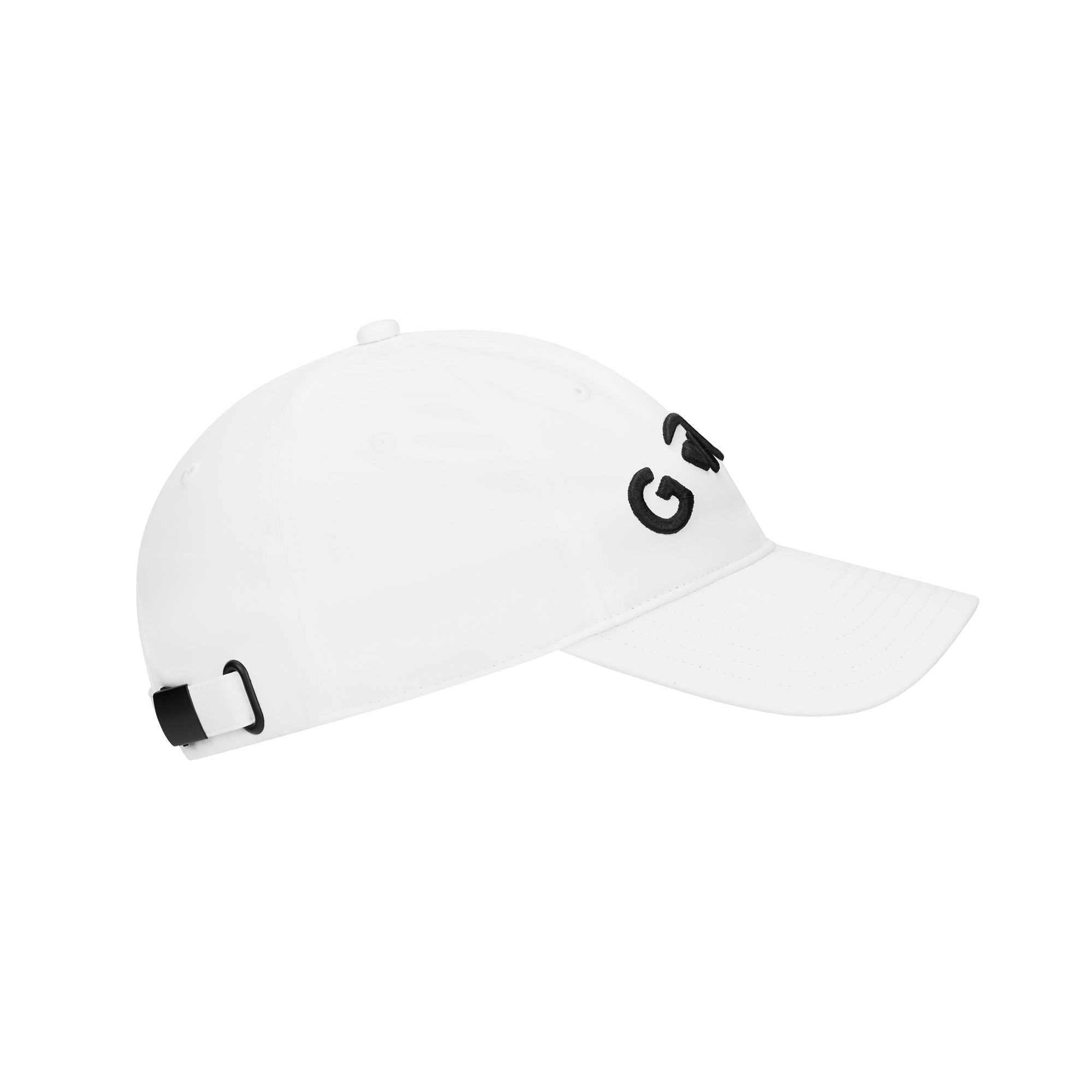 Gallery Item