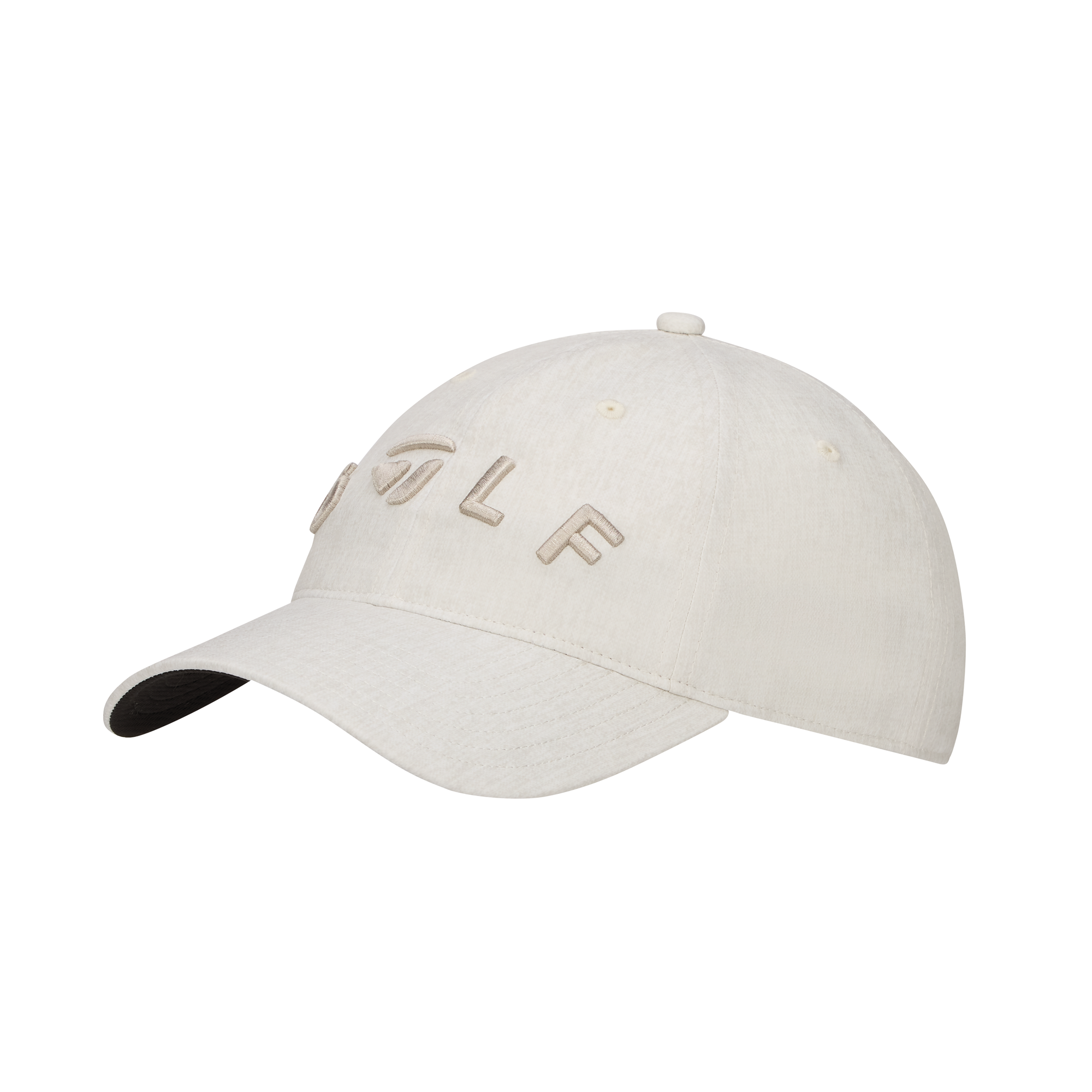 Gallery Item