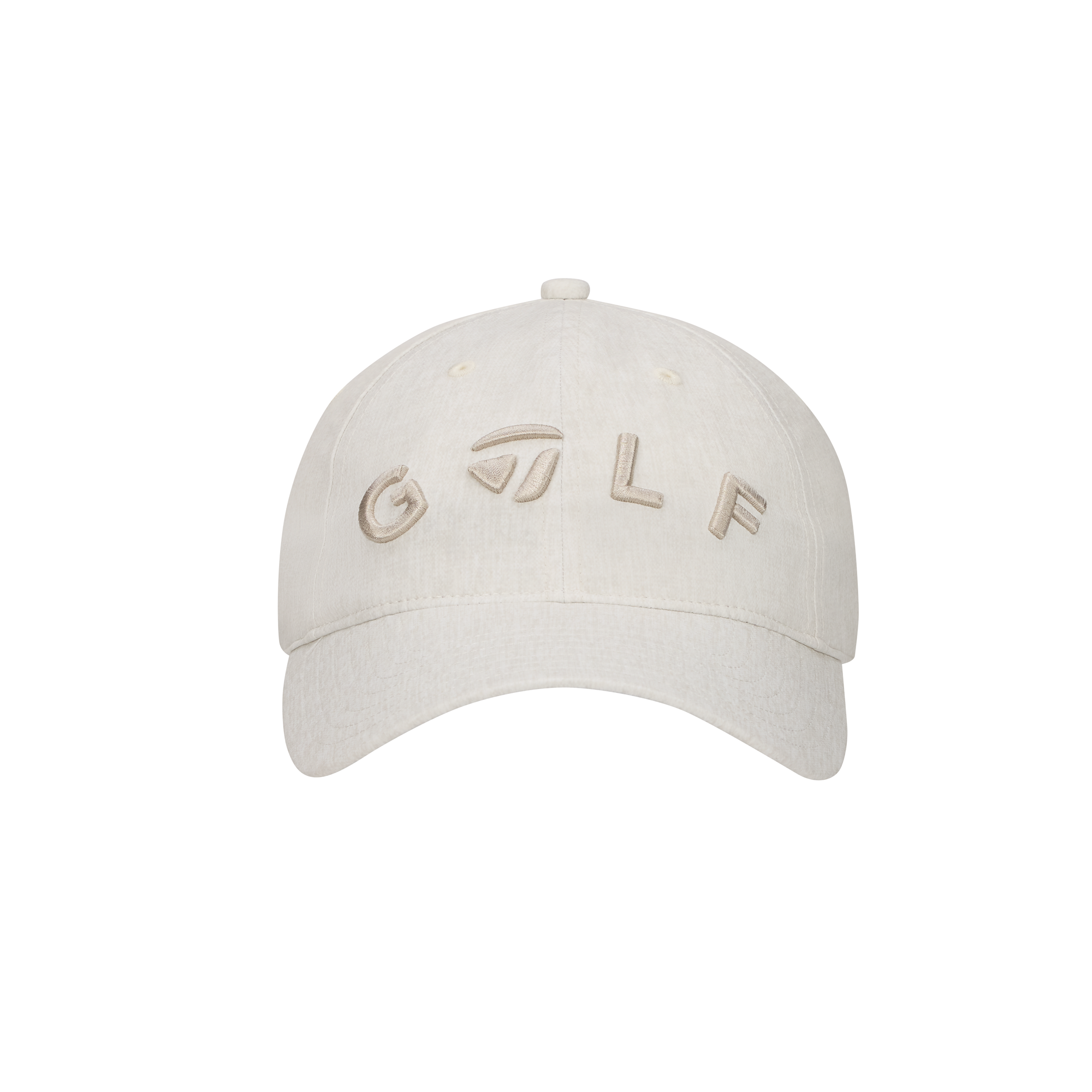Gallery Item