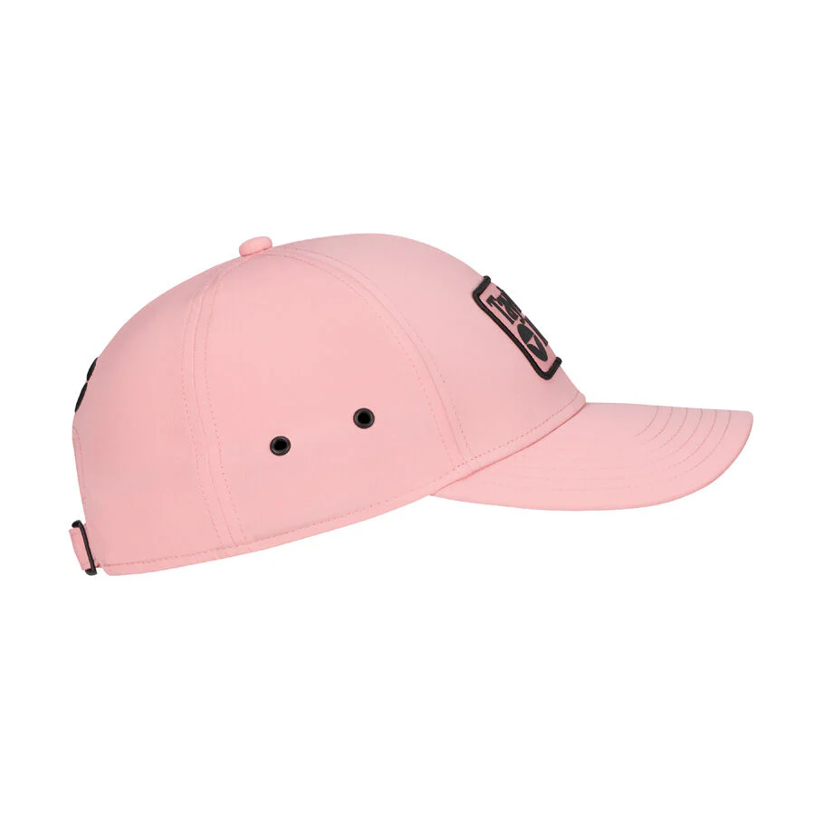 Gallery Item