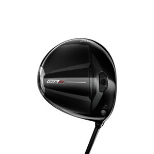 Titleist GTS2 Draiveri